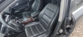 Audi A6 Avant (4F,C6) 2,7TDI - 180к.с. на части , снимка 7