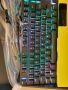 Клавиатура Corsair K60 RGB PRO, снимка 4