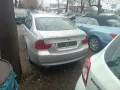 BMW , снимка 11