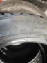 4бр. зимни гуми 235/45/18 Pirelli, снимка 8