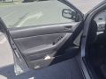 Toyota Avensis 2.0 / D4D / СЕДАН / КОЖА / АВТОПИЛОТ, снимка 13