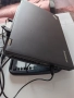 Лаптоп lenovo thinkpad, снимка 4