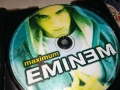 EMINEM CD 0108251113, снимка 5