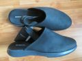 Нови мъжки испански обувки, сандали ,чехли MUROEXE, номер 43, снимка 1 - Мъжки сандали - 45384343
