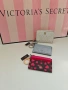 Victoria's Secret оригинална бяла кросбоди чанта/портмонета, снимка 4