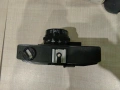 Фотоапарат Смена Символ , снимка 3
