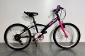 Детски велосипед за момиче Btwin 20 цола/ колело, снимка 5