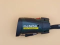 Metabo 10.8V акумулаторен фенер, снимка 3