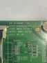 MAINBOARD SAMSUNG BN94-05523M BN41-01747A X9_SLCNAND_LED TV UN32D5000 LTJ320HN01-J, снимка 4