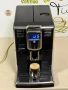 Кафемашина кафе автомат Philips Saeco Incanto с гаранция, снимка 7