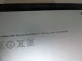 Macbook Air 13.3 2014 година, снимка 6
