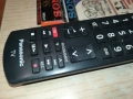 PANASONIC TV/DVD REMOTE CONTROL-SWISS 2208251336, снимка 15