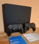 Playstation 4 Slim Гаранция , снимка 1