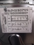 Иноксова печка за вграждане Бош Bosch Made in Germany A+++ 2 години Гаранция!, снимка 5