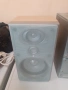 Продавам мини уредба , снимка 4