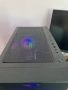 Геймърски компютър i5-7500,GTX 1650,16GB RAM,128GB SSD,500GB HDD, снимка 3