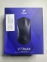 Безжична геймърска мишка Rapoo VT7 MAX, Nordic nRF54L15 MCU, снимка 10