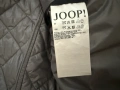 Яке JOOP размер 46, снимка 11