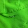 Мъжко софтшел яке Norrona Svalbard Flex1 Softshell Jacket, снимка 3