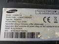 SAMSUNG LE40M71BX/XEN-BN41-00733C MP2.1-IP-280135A-ALTERA, снимка 2