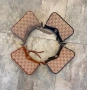 Gucci ⚜️Дамски Чанти , снимка 2