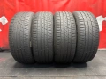 225 55 19, Летни гуми, Hankook VentusS1EVO3SUV, 4 броя, снимка 2