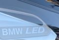 Фарове BMW LED фар за Бмв Г20 Г21 фейс Bmw 3 G20 G21 LCI, снимка 13