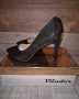 Дамски официални обувки , снимка 2