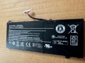 AC14A8L ОРИГИНАЛНА батерия за лаптопи Acer, 6 клетки, 11.4V, 51Wh, снимка 2