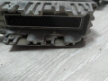 Компютър , ECU, VW Golf , Vento  1.8i 1993г. 1H0907311H , 021200784, снимка 4
