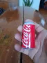 Power bank Кока Кола,Coca Cola #6, снимка 3