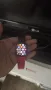 Apple Watch series 9 red 45 mm, снимка 3