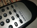 ONKYO RC-450DV DVD REMOTE-SWISS 2110251958, снимка 17