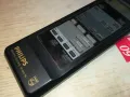PHILIPS REMOTE 1505251852, снимка 4
