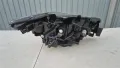 Ляв фар Mazda CX5 CX-5 Facelift Full LED година 2022 2023 2024 2025 код KSD4.51.040, KSD51040 , снимка 5