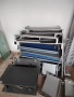 Стелажи, снимка 8