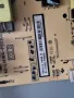 Power board 40-L141W4-PWB1CG ,- TCL 65EP640 65inc DISPLAY LVU650NDEL, снимка 2