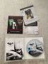 Batman Arkham City PS3, снимка 2