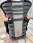 Britax Romer столче за кола 4-12г, снимка 6