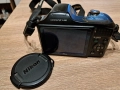 Nikon coolpix L100, снимка 3