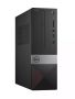 DELL Vostro D13S Desktop, Core i3 8th Gen, 8 GB,SSD 256 + 1 TB HDD 24м Гаранция, снимка 10