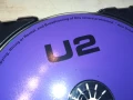U2 CD 0808251025, снимка 15