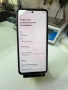 Xiaomi Redmi Note 14 Pro+ 5G 512GB 12GB RAM Dual, снимка 13