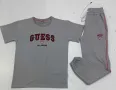 Дамски комплекти Guess - три цвята - 55 лв., снимка 4