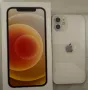 Iphone 12 64гб., снимка 2