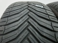 2бр всесезонни гуми 205/55/16 MICHELIN L05017 , снимка 2