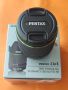 Pentax KF и обективи, снимка 3