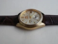 Ориент Orient мъжки орогинален часовник, снимка 5