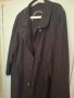 Дамскo манто , голям размер , снимка 3