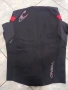 Неопрен Горна част марков нов XXL, снимка 4
